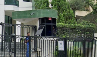 Imóvel 2716033 [''] - ['RUA DOUTOR OSCAR MONTEIRO DE BARROS, 477, VILA SUZANA'] ['Vila Suzana'] - ['São Paulo']/['SP'] - 1