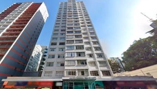 Imóvel 2906633 [''] - ['Avenida Paulista, 671, Bela Vista, São Paulo, SP'] ['Bela Vista'] - ['São Paulo']/['SP'] - 1