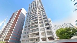 Imóvel 2906633 [''] - ['Avenida Paulista, 671, Bela Vista, São Paulo, SP'] ['Bela Vista'] - ['São Paulo']/['SP'] - 1