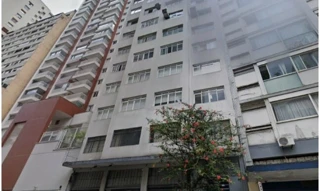 Imóvel 2908733 [''] - ['Rua Álvaro de Carvalho, 118 - Apartamento 606, Condomínio Edifício São Clemente - Centro - São Paulo / SP'] ['Centro Histórico de São Paulo'] - ['São Paulo']/['SP'] - 1