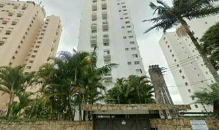 Imóvel 2957933 [''] - ['Avenida Giovanni Gronchi, 4297 - Apt 173 - Vila Andrade - São Paulo / SP'] ['Vila Andrade'] - ['São Paulo']/['SP'] - 1