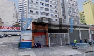 Foto de Apartamento em Leilão em São Paulo / SP - 2962733