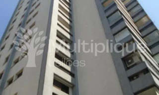 Imóvel 3030133 [''] - ['Rua Tuiucuê, 74 - Jardim da Saúde - São Paulo - SP'] ['Jardim da Saúde'] - ['São Paulo']/['SP'] - 1
