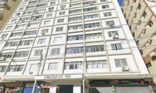 Imóvel 2530433 [''] - ['Rua Frei Gaspar, 103'] ['Centro'] - ['São Vicente']/['SP'] - 1