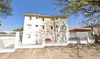 Imóvel 2948333 [''] - ['Alameda França, nº 80, Apto. 30, Jardim Europa, Sorocaba/SP'] ['Jardim Europa'] - ['Sorocaba']/['SP'] - 1