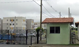 Imóvel 2661133 [''] - ['RUA ANTÔNIO MARCONDES DA SILVA, 200, VILA DOS COMERCIÁRIOS I'] ['Barranco'] - ['Taubaté']/['SP'] - 1