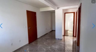 Imóvel 2607133 [''] - ['Rua Equador, 665'] ['Jardim Gisela'] - ['Toledo']/['PR'] - 1