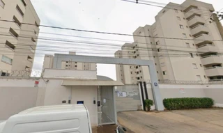 Imóvel 3012233 [''] - ['Rua Marco Aurelio Resende dos Santos, 330 - Jardim Europa - Uberlândia - MG'] ['Jardim Europa'] - ['Uberlândia']/['MG'] - 1