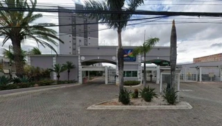 Imóvel 2578833 [''] - ['Avenida Gisele Constantino, 430, Vila Monteiro, Votorantim, SP'] ['Parque Bela Vista'] - ['Votorantim']/['SP'] - 1