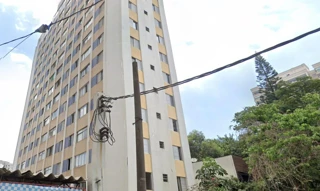 Imóvel 2643133 [''] - ['Rua Inhambu, n 1.325'] ['Vila Nova Conceição'] - ['São Paulo']/['SP'] - 1