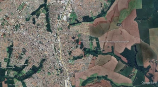 Imóvel 2399633 [''] - ['ABETARDA, 80 APTO- 21 BL A'] ['Vila Passos'] - ['Arapongas']/['PR'] - 1