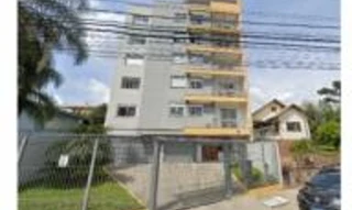 Imóvel 2898533 [''] - ['R. Alexandre de Antoni, nº 2542'] ['Universitário'] - ['Caxias Do Sul']/['RS'] - 1