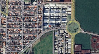 Imóvel 2712033 [''] - ['Avenida Prefeito Milton Ribeiro Menezes, n635'] [''] - ['Londrina']/['PR'] - 1