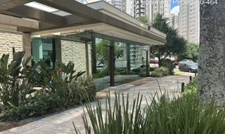 Imóvel 2723033 [''] - ['Rua Eurico Humming n 107'] ['Palhano 1'] - ['Londrina']/['PR'] - 1