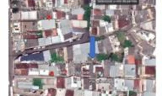 Imóvel 2694033 [''] - ['Rua Antônio Rodrigues Lomeu, nº 59, bairro Petrina'] [''] - ['Manhuaçu']/['MG'] - 1