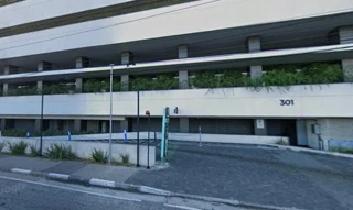 Imóvel 2706133 [''] - ['Avenida Domingos Odália Filho, nº 301, apto. Flat nº 3211, integrante do Subcondomínio Flat 1 do "Condomínio The Cittyplex Osasco", Bairro Centro, em Osasco/SP - CEP 06010-067'] ['Industrial Autonomistas'] - ['Osasco']/['SP'] - 1