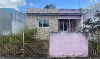 Imóvel 2533433 ['8444422523586'] - ['RUA PROJETADA 01,N. 12, CENTRO - CEP: 55890-000, ALIANCA - PERNAMBUCO'] [''] - ['Aliança']/['PE'] - 1