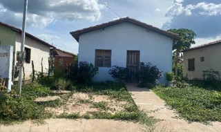 Imóvel 2134333 ['8555536251080'] - ['RUA I,N. 65 QD F, LT 24, BAIRRO SANTA LUZ - CEP: 64290-000, ALTOS - PIAUI'] ['Boca de Barro'] - ['Altos']/['PI'] - 1