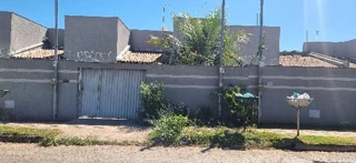 Imóvel 2865433 ['1444419450516'] - ['RUA NEGO FARIA,N. SN CS 02 LT 16 QD 108, VILLA ROMANA - CEP: 74962-580, APARECIDA DE GOIANIA - GOIAS'] ['Vila Romana'] - ['Aparecida de Goiânia']/['GO'] - 1