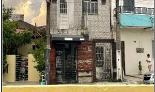 Imóvel 2889833 ['8555511572924'] - ['AVENIDA BRASIL,N. 47, AMERICA - CEP: 49082-060, ARACAJU - SERGIPE'] ['América'] - ['Aracaju']/['SE'] - 1