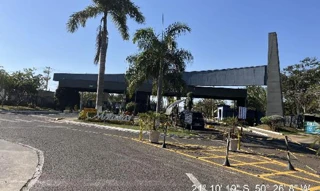 Imóvel 2567833 ['8555534763289'] - ['VIA AGUINALDO FERNANDO DOS SANTOS,N. 965 CS173, AEROPORTO - CEP: 16052-805, ARACATUBA - SAO PAULO'] ['Aeroporto'] - ['Araçatuba']/['SP'] - 1