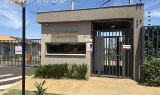 Imóvel 2681733 ['8787713377406'] - ['RUA ANTÔNIO XAVIER DE LIMA,N. 2355 CS142,, RESIDENCIAL CAMPO BELO - CEP: 15115-000, BADY BASSITT - SAO PAULO'] [''] - ['Bady Bassitt']/['SP'] - 1