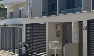 Imóvel 2557333 ['1444419334249'] - ['RUA EMILSON ALVES DE OLIVEIRA,N. 30 LT 03 QD C LOT VALE DOS IPES, CALIFORNIA DA BARRA - CEP: 27165-000, BARRA DO PIRAI - RIO DE JANEIRO'] ['Fátima'] - ['Barra Do Piraí']/['RJ'] - 1