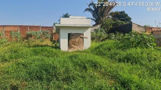 Imóvel 2614433 ['8444427656673'] - ['RUA CALIXTO SADDO CURY - QUARTEIRÃO 5,N. SN PARTE LT 11-18/14/15/16/17C QD 03, JARDIM JANDIRA - CEP: 17054-620, BAURU - SAO PAULO'] ['Vila Santista'] - ['Bauru']/['SP'] - 1