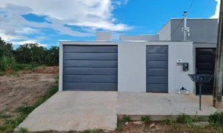 Imóvel 2733633 ['8444435161564'] - ['RUA 10,N. SN LT 12A QD 09, ESTANCIA BOA VISTA - CEP: 75682-436, CALDAS NOVAS - GOIAS'] ['Estância Boa Vista'] - ['Caldas Novas']/['GO'] - 1