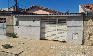 Imóvel 2452133 ['8444429626291'] - ['RUA BENEDITO MOREIRA LOPES,N. 674 LT 52 QD T, CONJUNTO RESIDENCIAL PARQUE SAO BEN - CEP: 13058-198, CAMPINAS - SAO PAULO'] ['Conj. Res. Parque Sao Bento'] - ['Campinas']/['SP'] - 1