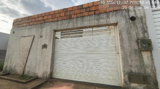 Imóvel 2932233 ['8444412819920'] - ['RUA PROJETADA,N. 21, CENTRO - CEP: 49550-000, CARIRA - SERGIPE'] [''] - ['Carira']/['SE'] - 1