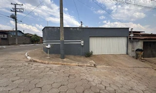 Imóvel 2543233 ['8444423204360'] - ['RUA T-5,N. SN QD10 LT21 ESQUINA COM RUA T-2, CENTRO - CEP: 76340-000, CARMO DO RIO VERDE - GOIAS'] [''] - ['Carmo Do Rio Verde']/['GO'] - 1