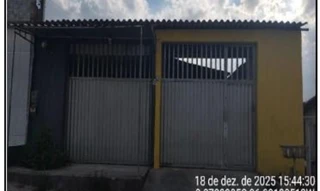 Imóvel 2870933 ['8555533814653'] - ['RUA PROJETADA 17,N. 55 QD Y LT 16, NINA LIBERATO - CEP: 55041-340, CARUARU - PERNAMBUCO'] ['Santa Rosa'] - ['Caruaru']/['PE'] - 1