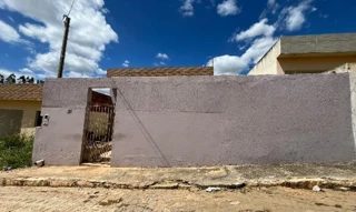 Imóvel 2553933 ['8444427665168'] - ['RUA PROJETADA R2,N. 21 LT 21 QD C LOT NOVA CHA DE ALEGRIA - III, CHA DE ALEGRIA - III - CEP: 55835-000, CHA DE ALEGRIA - PERNAMBUCO'] [''] - ['Chã De Alegria']/['PE'] - 1