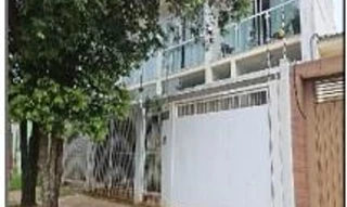 Imóvel 2419333 ['1444415736636'] - ['RUA PONTAL DO SUL,N. 151 DT 09 QD 01, RESIDENCIAL ATLANTICO II - CEP: 87202-052, CIANORTE - PARANA'] ['Zona 1'] - ['Cianorte']/['PR'] - 1