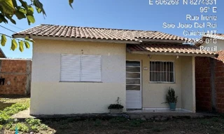 Imóvel 2990233 ['8787710358818'] - ['AVENIDA BALNEARIO DR. MEIRELLES,N. SN QD 21 LT 25, OSMAR CABRAL - CEP: 78093-809, CUIABA - MATO GROSSO'] ['Osmar Cabral'] - ['Cuiabá']/['MT'] - 1