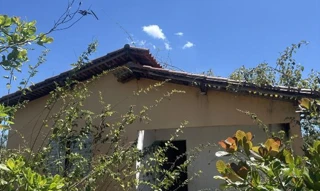 Imóvel 3096733 ['8444416126783'] - ['RUA EMILIA LEITE DE ARAUJO,N. 281, TAMBURIL - CEP: 64390-000, DEMERVAL LOBAO - PIAUI'] [''] - ['Demerval Lobão']/['PI'] - 1