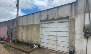 Imóvel 2358933 ['8444416313591'] - ['RUA JATOBA,N. 2211 CS LT14 QD 403, VITORIA - CEP: 68633-000, DOM ELISEU - PARA'] [''] - ['Dom Eliseu']/['PA'] - 1
