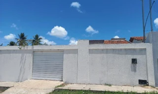 Imóvel 2336833 ['8444428678948'] - ['RUA JOSÉ DO NASCIMENTO COSTA,N. S/N QD C, LT 11, ALECRIM - CEP: 49200-000, ESTANCIA - SERGIPE'] ['Alagoas'] - ['Estância']/['SE'] - 1
