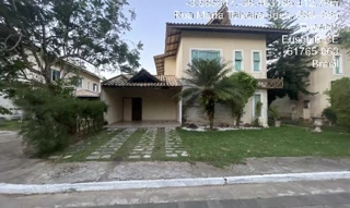 Imóvel 2614233 ['1600000064312'] - ['AVENIDA MARIA TEIXEIRA JOCA,N. 526, COITE - CEP: 61765-060, EUSEBIO - CEARA'] ['Pedra'] - ['Eusébio']/['CE'] - 1