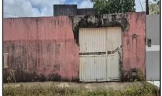 Imóvel 2583433 ['8444406120839'] - ['RUA PROJETADA,N. SN LT 12 QD 05, LOT SANTOS DUMONT - CEP: 59575-000, EXTREMOZ - RIO GRANDE DO NORTE'] [''] - ['Extremoz']/['RN'] - 1