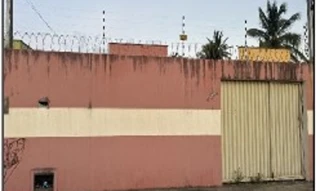 Imóvel 2963333 ['8444421311658'] - ['RUA ARECA TRIANDA,N. 297 LOTE 171B QUADRA A, LOT FAZENDA BUMBURRI - CEP: 59575-000, EXTREMOZ - RIO GRANDE DO NORTE'] [''] - ['Extremoz']/['RN'] - 1
