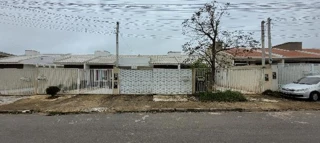Imóvel 1961133 ['8444423936450'] - ['RUA ALCATRAZ,N. 1984 .UNIDADE 4, GRALHA AZUL - CEP: 83824-528, FAZENDA RIO GRANDE - PARANA'] ['Gralha Azul'] - ['Fazenda Rio Grande']/['PR'] - 1