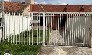 Imóvel 2726133 ['1444420734778'] - ['RUA NIGER,N. 188 182, NACOES - CEP: 83823-269, FAZENDA RIO GRANDE - PARANA'] ['Nações'] - ['Fazenda Rio Grande']/['PR'] - 1