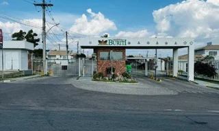 Imóvel 2367933 ['1787700115043'] - ['AVENIDA ANTONIO RIBEIRO MARQUES,N. 446 QD P, REGISTRO - CEP: 44073-100, FEIRA DE SANTANA - BAHIA'] [''] - ['Feira De Santana']/['BA'] - 1