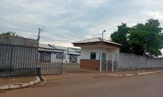 Imóvel 2714733 ['8555534891546'] - ['RUA MARANHÃO,N. 16 QD 458, CENTRO - CEP: 47990-000, FORMOSA DO RIO PRETO - BAHIA'] [''] - ['Formosa Do Rio Preto']/['BA'] - 1