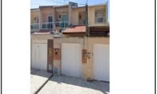 Imóvel 2437833 ['1444402409577'] - ['RUA TURQUESA,N. 112 A, MONDUBIM - CEP: 60761-425, FORTALEZA - CEARA'] ['Mondubim'] - ['Fortaleza']/['CE'] - 1