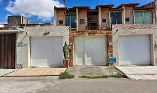 Imóvel 2481233 ['8444406178942'] - ['RUA 3,N. 400 A QD 11 LT 11, MONDUBIM - CEP: 60752-330, FORTALEZA - CEARA'] ['Dias Macedo'] - ['Fortaleza']/['CE'] - 1