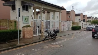 Imóvel 2845333 ['8555531907646'] - ['RUA 03H,N. 97 CASA 14 BL L TIPO B7, PASSARE - CEP: 60749-050, FORTALEZA - CEARA'] ['Passaré'] - ['Fortaleza']/['CE'] - 1