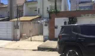 Imóvel 894933 ['1444405972140'] - ['RUA A,N. 90A TERRENO C LT 11 E 12 QD 02 LAGUNA PARK, LAGOA REDONDA - CEP: 60000-000, FORTALEZA - CEARA'] ['Lagoa Redonda'] - ['Fortaleza']/['CE'] - 1